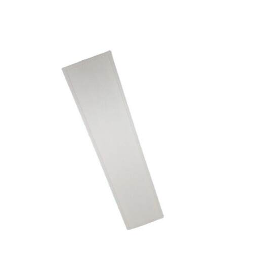 300x1200LED正发光平板灯面板灯集成吊顶扣板灯石膏板天花灯