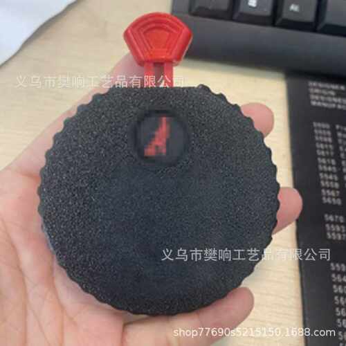 Couple Position date night gaming gifts约会位置选择器