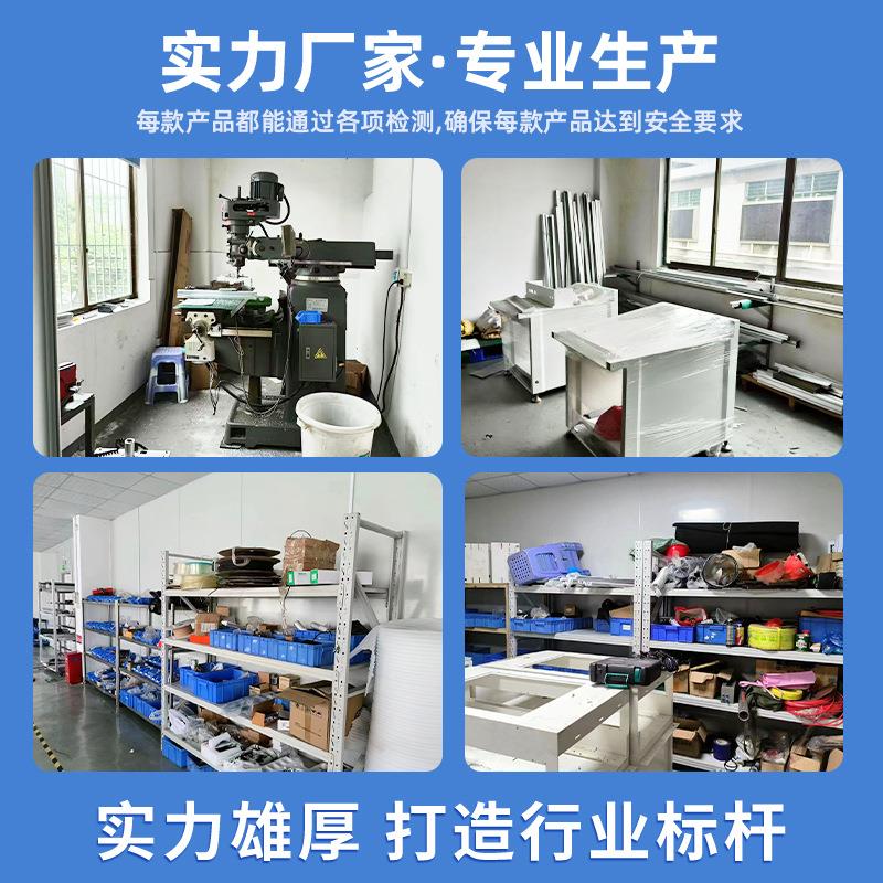 单位屉式屏蔽箱T蔽PMS传感器测抽试仪无线自动化测试侧开屏屏蔽箱