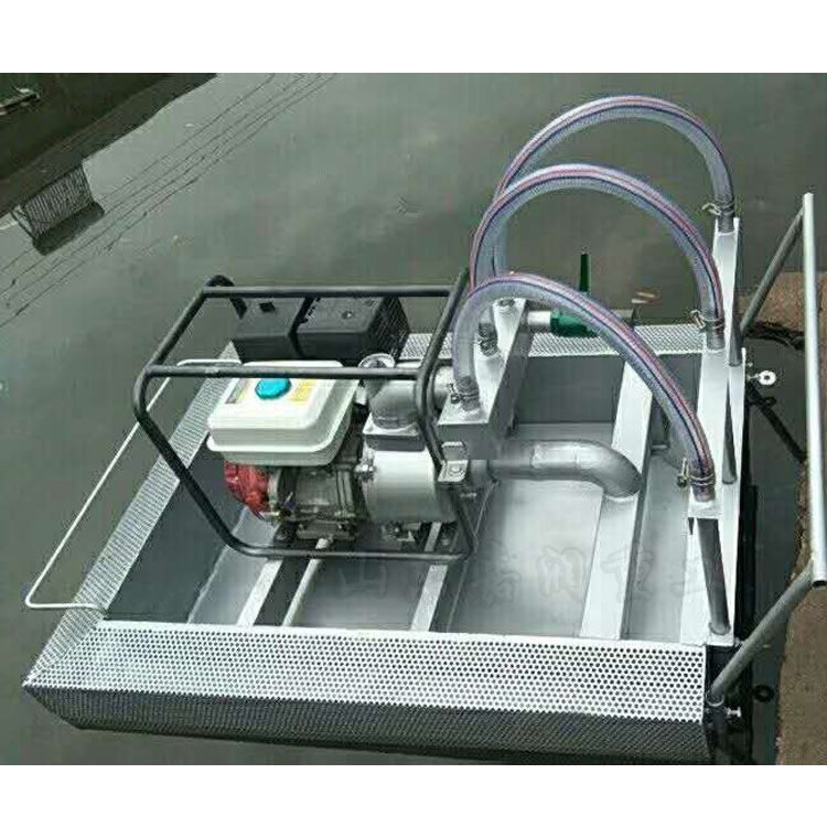汽油小型挖藕机 多功能池藕冲洗机  漂浮式挖藕机,机械设备,矿山专用设备,淘宝优惠券,粉丝福利购,淘宝优惠卷