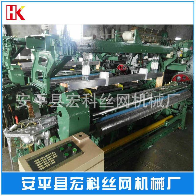 厂家直销竹纤维剑杆机多种剑杆机高速提花剑杆机价格优惠