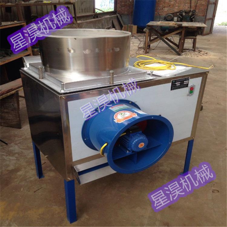 大蒜分瓣分选一体机全自动分瓣筛选蒜种仿人工掰蒜机蒜头分半机