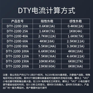 上海上整厂直批SZTV 3三相电力调整器固态继电器单相交流调压器