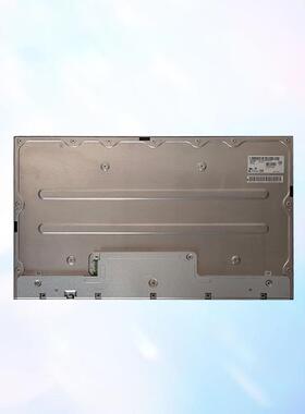 LM2170WF9-SSA1/A2/B1/C1/LM70WQA-SSC无品牌//2LM2270WR8-SSA/B1