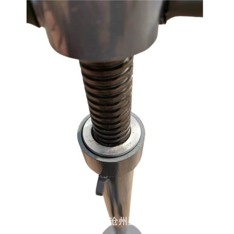 举升机安全支汽修发动机波架箱顶55831车托架汽车变支速修箱修车,美容美体仪器,其它面部美容工具配件,淘宝优惠券,粉丝福利购,淘宝优惠卷