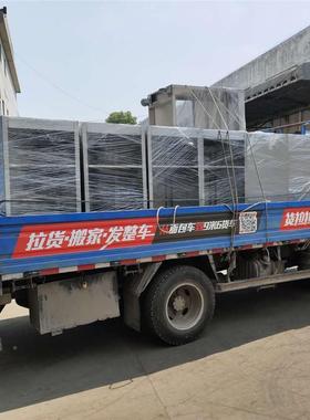 能工业控制电柜组合操脑作柜P65021数C控机床多功电脑柜