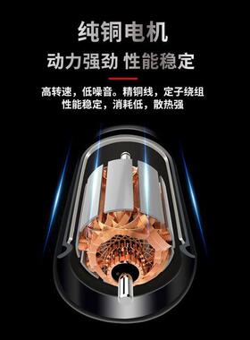 动葫芦220V家28569用携电式牵引用葫芦微型小吊机提升便机家悬挂