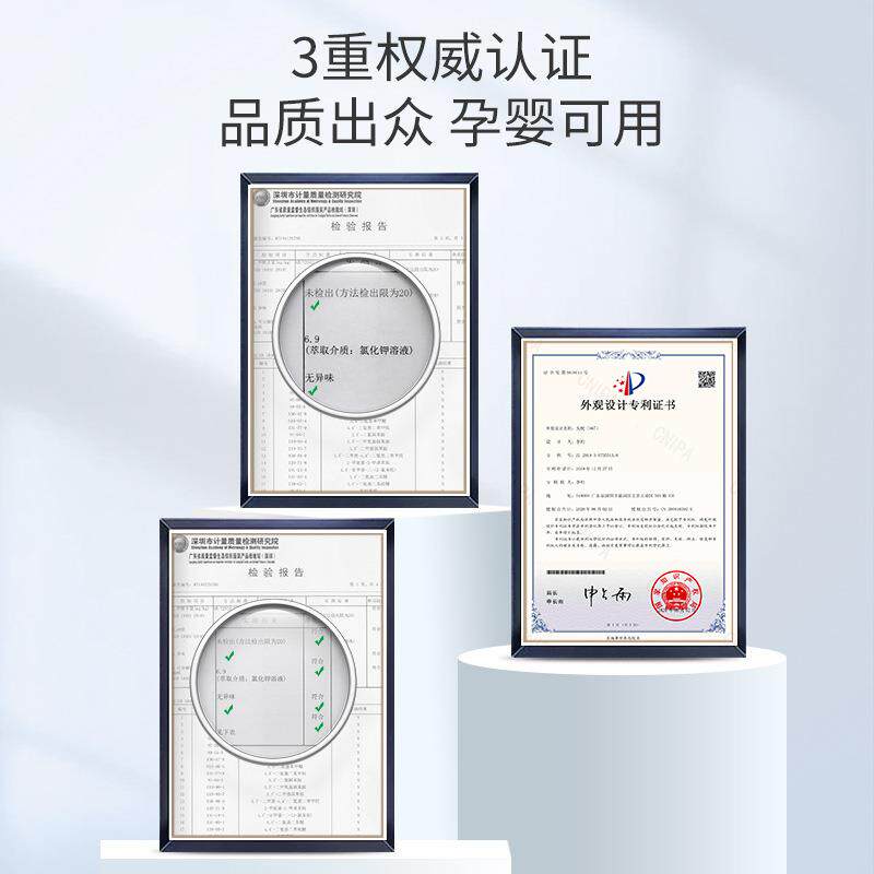 汽车枕开车护颈枕高档座车内IXW椅靠车上用头车载枕腰垫卡通可头