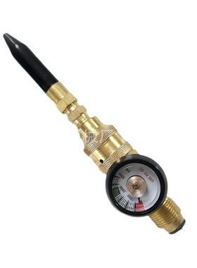 工氦厂直销具气球充气，气减压72068，器气球减压器