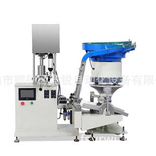 半自动免钉胶灌装机玻璃胶软包装机美缝剂密封胶MS胶灌装设备