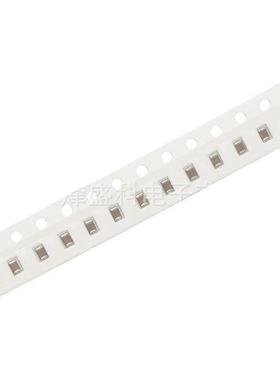 陶瓷电容C1608X5R1A226MT积PMZ063直0流电压体10V22U大F容量