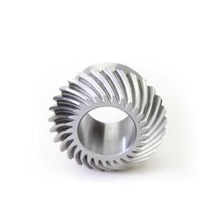 厂直销ODISIBDW螺旋齿轮工家业传A动机械配件伞伞齿轮