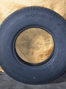 175/热7014LT轿号车轮胎轻卡系列ABC123型齐R全认证齐全出口销