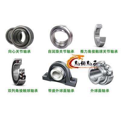 ina轴承SLL1306SL192306.9C3S192306C3SSL129无品牌/2307