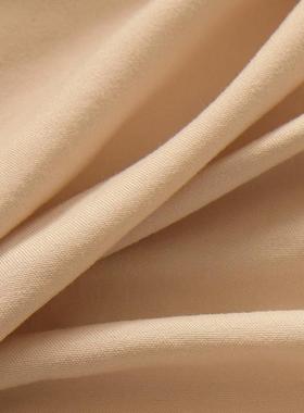 单类大豆纤维夹棉床9933-277笠单件加厚A全包床罩床垫护罩防尘床