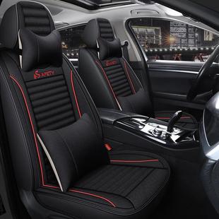 OLO 11老款 年坐专用汽车 新大座众波罗保罗菠萝P无品牌