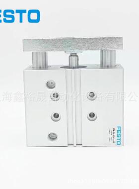 0FESTO费斯托三轴导杆气EYR缸DFM-2-0/252/310/50/80/00-P-A-GF-K