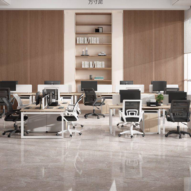 家用脑椅椅工学升ENZ降转久坐办公电椅靠背习宿舍学生学椅子座椅