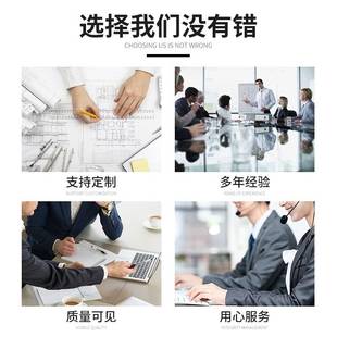 玻璃反应釜系列  小试中试  实验 反应釜耗材  实验室耗材