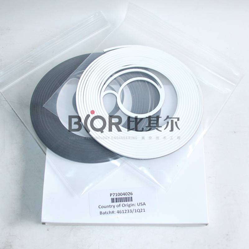 Leybold莱宝SC15D真空泵维修包P71002026保养密封条套件现货包邮