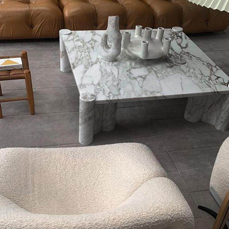 意UAZ式极简轻奢天石然理餐桌台面茶几家用客别厅酒店墅饭大台边,饰品/流行首饰/时尚饰品新,其他DIY饰品配件,淘宝优惠券,粉丝福利购,淘宝优惠卷