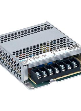 开台5达平板型电源PMT系列PMT-24V10M0W2BAPT-2THK4V0W2BA关电源