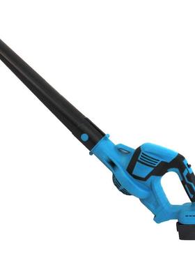 便锂电风线工业级吹机大功率鼓风机无中号携76010式手持家用吹尘