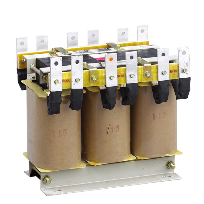 川减自耦变器电机压马达起动降压Q中ZB-20压0/225/260NHW/300/350