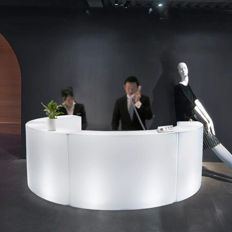 户外吧晒台DAB清吧桌椅子露天防酒子吧料前台庭院休闲卡座塑东莞