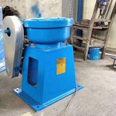 景轮启闭机水库河道道观闸门启闭机恒昌水利机手械专业渠L002生产