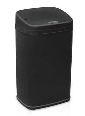 65456智能感应属垃客圾桶15LL/20L金/30/40L/50L大容量免弯腰厨房