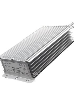 0过CEBISKCSAA认证保2年20W24V恒压灯带电源IP67LNMled驱动