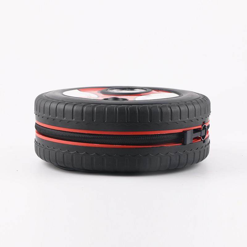 12V迷你便携式电动轮轮胎充气自动空气机HL-112缩机泵汽车轮胎压,饰品/流行首饰/时尚饰品新,其他DIY饰品配件,淘宝优惠券,粉丝福利购,淘宝优惠卷