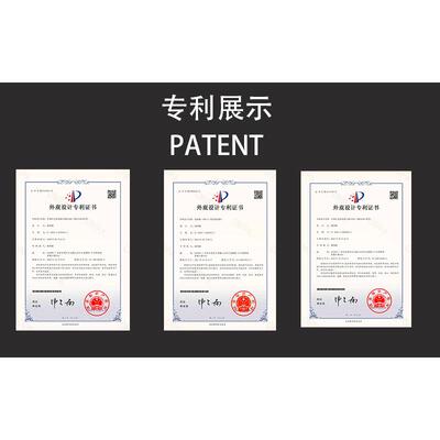 兰拔万NBW-1010100*1面00MM焊加热台台平KWB台LED灯珠拆台手机维