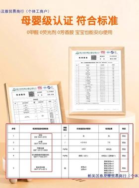 款毯床边爬AL101728爬垫7m新m可地爱垫地毯卧房室防摔客厅区儿童