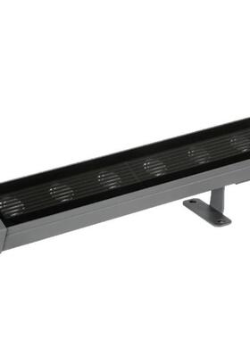 亮洗墙灯户外LED18W低2MMB4V园景区外墙楼体桥林压梁化工程轮廓商