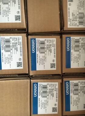 E5-E8C温控器E5CC-QX2ASM-802/RX2ASM801/无品牌/0800/80/802/00/