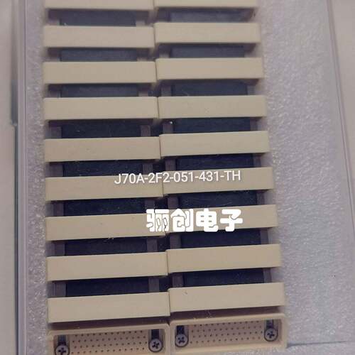 矩形接插件J70A-22-0152-261-18966547JC3-30CMJ702A-222-009-61-