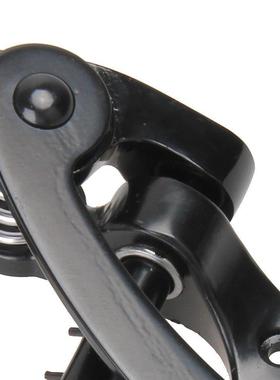 厂家小摇杆电吉他摇把吉他小摇M01289把颤电音器乐乐器器配件