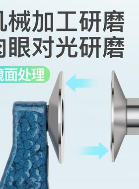 北量公法线千分-尺0-5-7505-100mmSQB齿轮盘头外径高精度螺旋测微