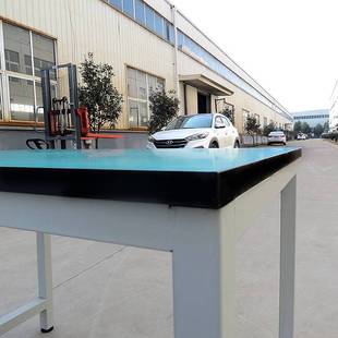 重型防静电工作台桌子车间流水线装配操作台维修品检实验台打包台