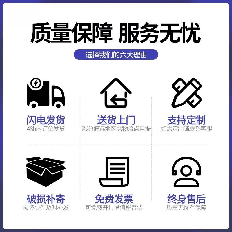 钢制办公柜抽屉文件柜资料柜财务凭证柜档案柜矮柜加厚铁皮文件柜