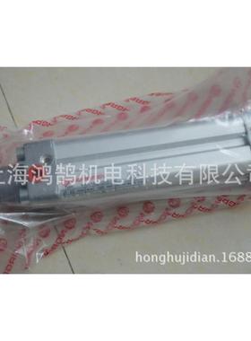 NORGREN诺冠气缸RFCJA3/P18202/M/100NORGERN气缸