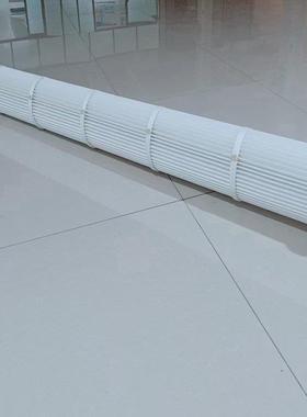 冶金厂替代UNT过布袋长聚酯维覆膜除尘滤筒耐温30纤度，1滤精度高