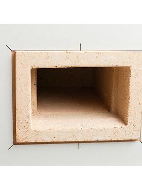 上-海叶拓SX2-2.-10/炉SX高2-4-10N1200度淬火炉温电实验室马弗5