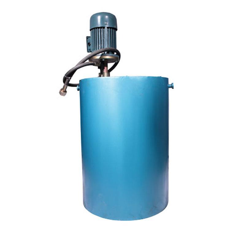 启东博强电加J油泵DB-F2GOG00动/B电动补脂泵抽油泵补脂泵