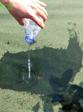 用农龙果果园农防草布35302厂家大棚防草除草膜透气膜保湿抑草地