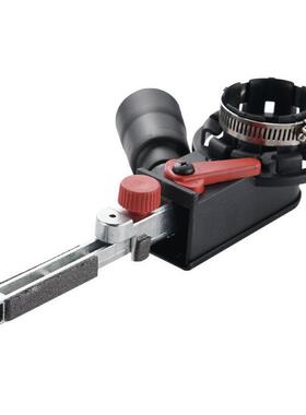 角磨QVW机换带机不锈转钢圆管拉丝机铝砂管抛光机角磨转打磨圆机