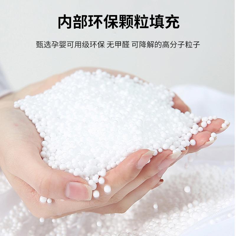 大懒榻白鹅人沙发豆袋榻米女生小室看书娱乐ZXQ儿卧童沙发懒人椅