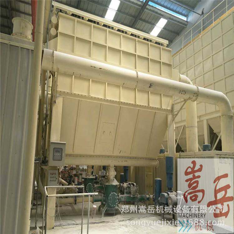 湿式静电除尘器 化工厂钢厂造纸厂湿电除尘 工业废气脉冲净化设备